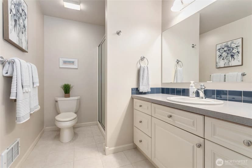 Property photo for 765 Van Dyk Road, Lynden photo 26
