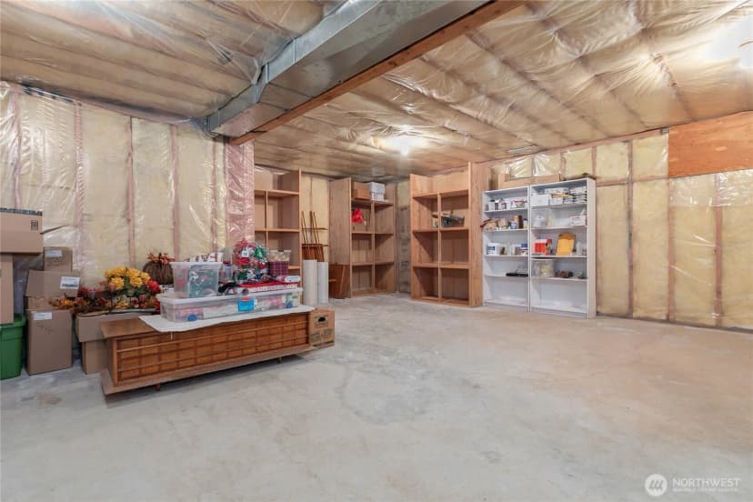 Property photo for 765 Van Dyk Road, Lynden photo 29