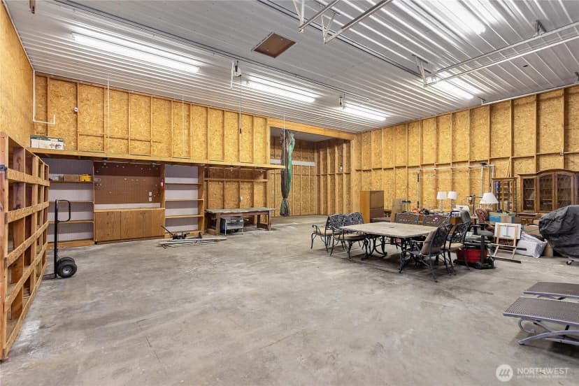 Property photo for 765 Van Dyk Road, Lynden photo 32