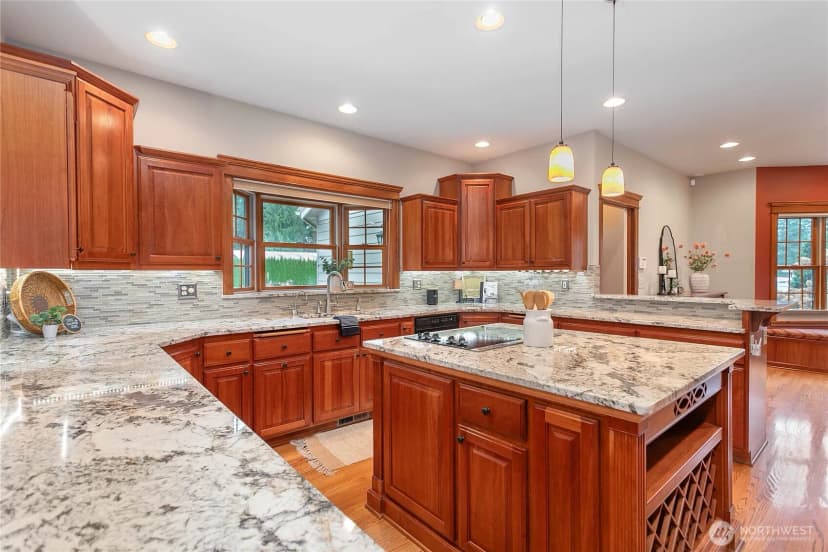 Property photo for 765 Van Dyk Road, Lynden photo 10