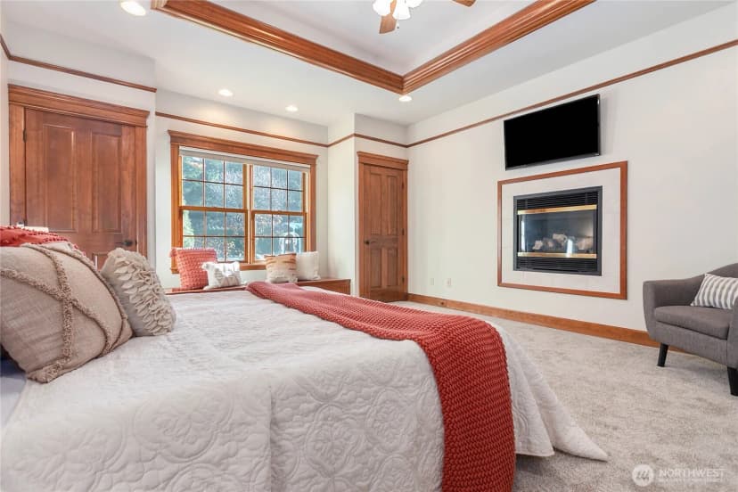 Property photo for 765 Van Dyk Road, Lynden photo 16