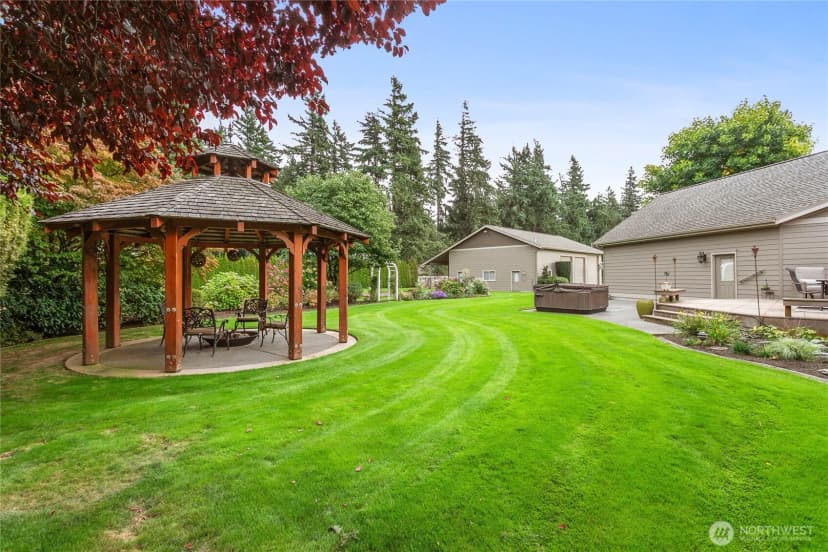 Property photo for 765 Van Dyk Road, Lynden photo 38