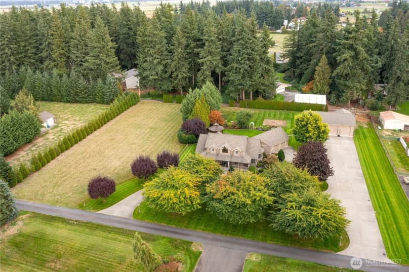 Property photo for 765 Van Dyk Road, Lynden photo 40