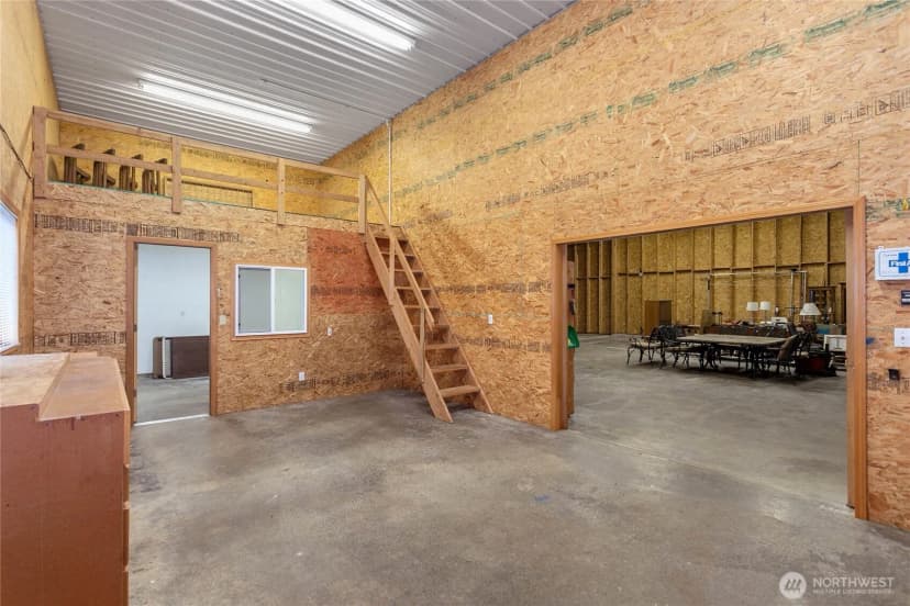 Property photo for 765 Van Dyk Road, Lynden photo 33