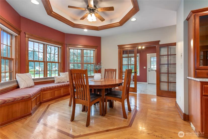 Property photo for 765 Van Dyk Road, Lynden photo 14