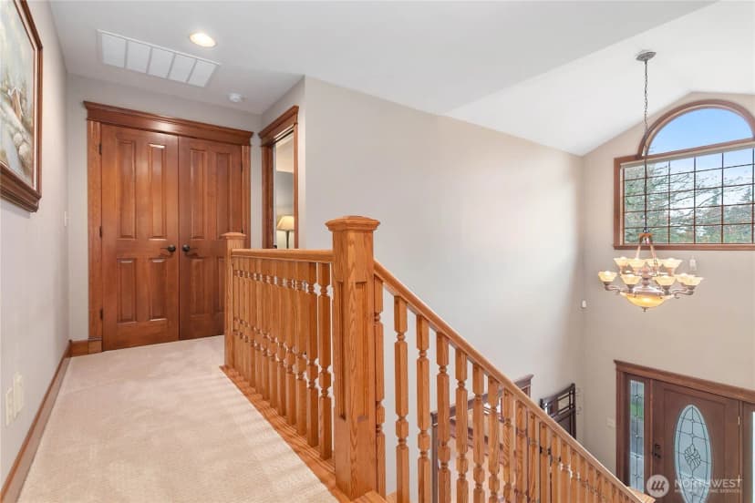 Property photo for 765 Van Dyk Road, Lynden photo 23