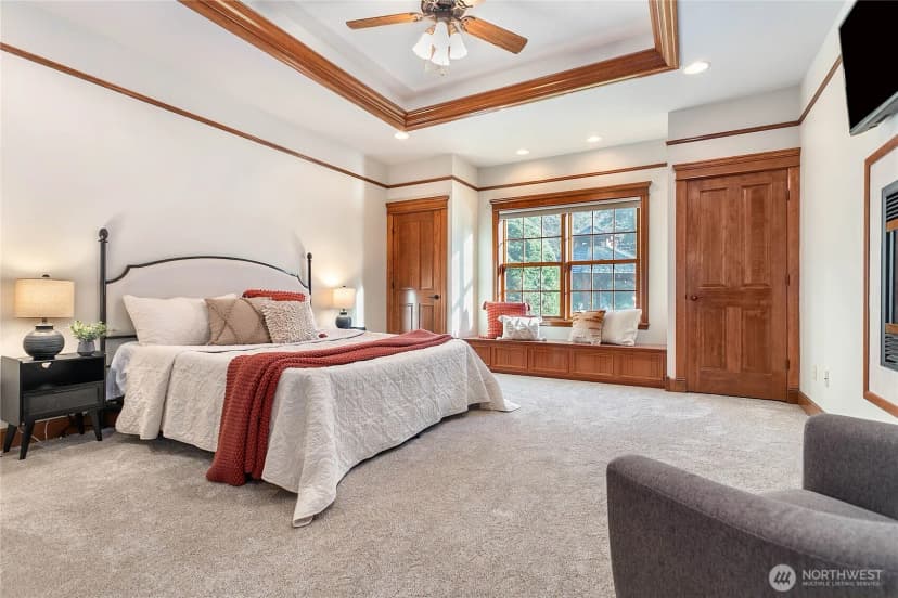 Property photo for 765 Van Dyk Road, Lynden photo 17