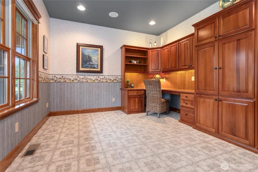 Property photo for 765 Van Dyk Road, Lynden photo 19