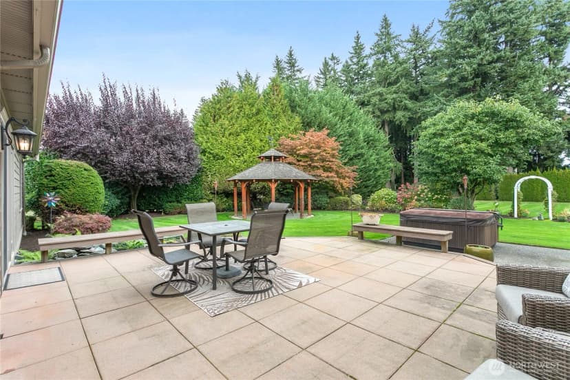 Property photo for 765 Van Dyk Road, Lynden photo 36