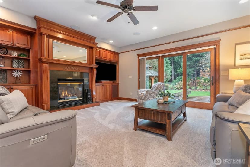 Property photo for 765 Van Dyk Road, Lynden photo 6