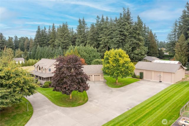 Property photo for 765 Van Dyk Road, Lynden photo 3