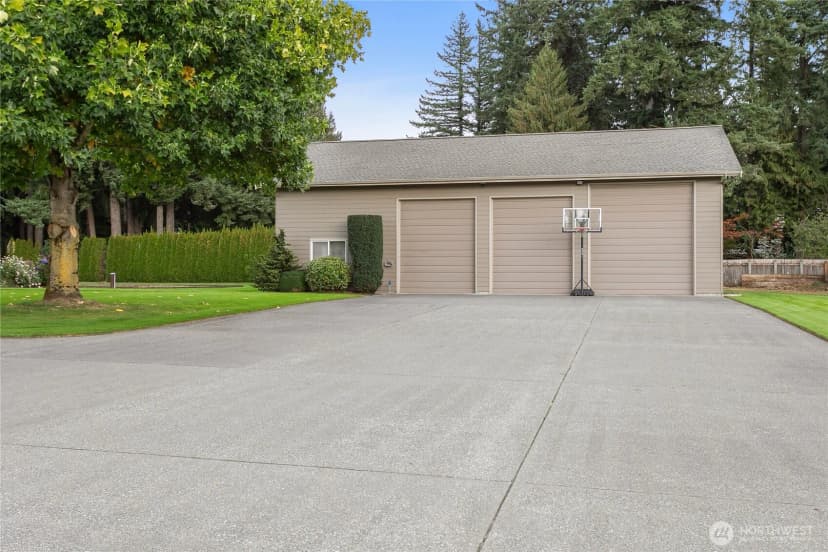 Property photo for 765 Van Dyk Road, Lynden photo 30