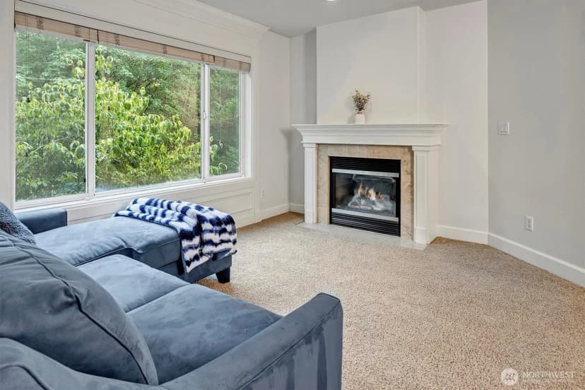 Property photo for 23815 Ne 61st Street, Redmond photo 21