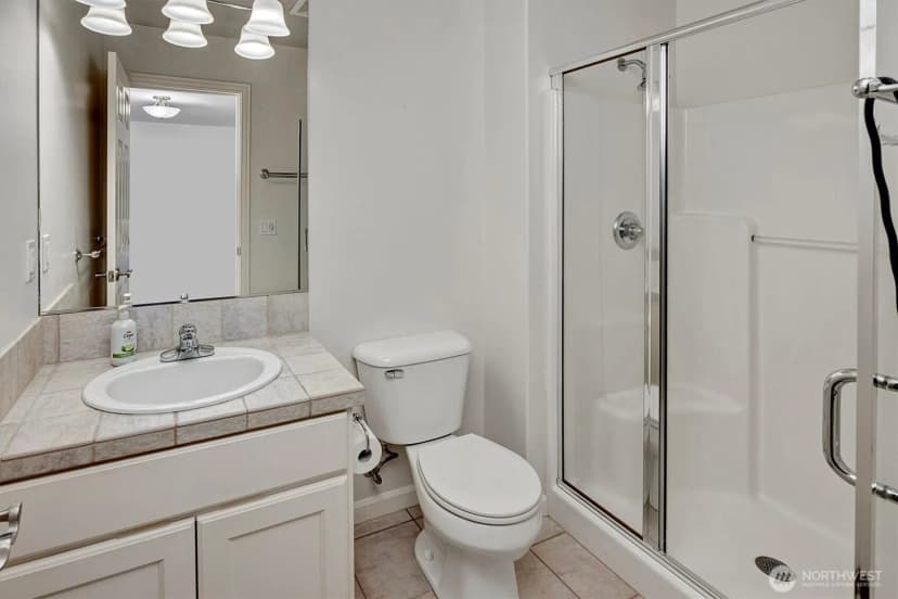 Property photo for 23815 Ne 61st Street, Redmond photo 27