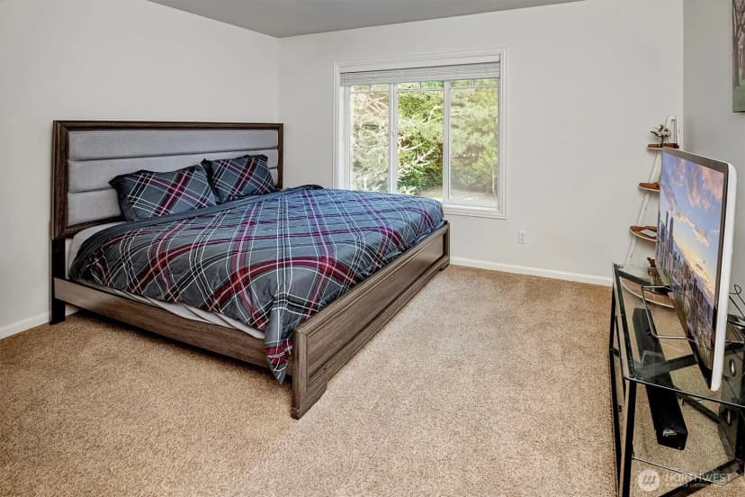 Property photo for 23815 Ne 61st Street, Redmond photo 28