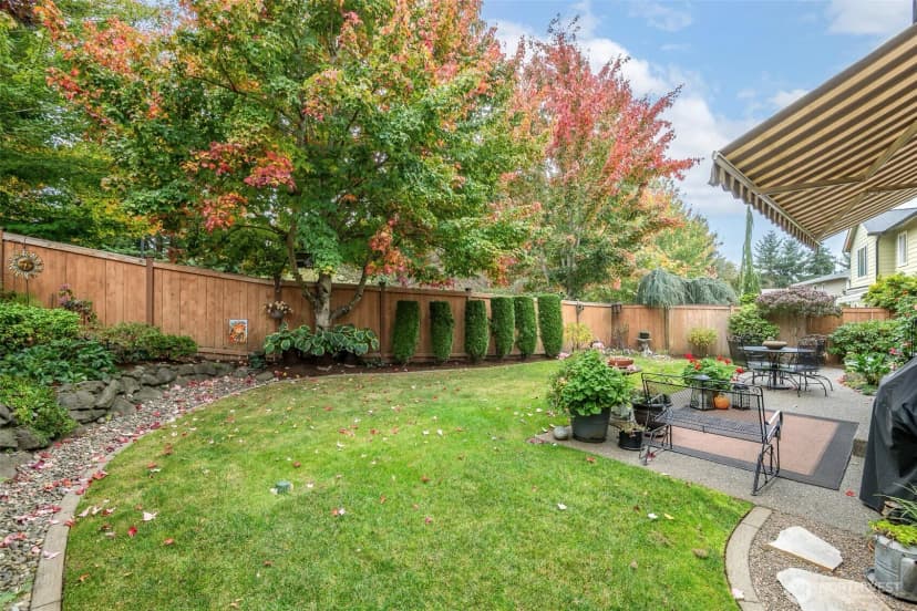 Property photo for 8202 N 9th Street, Tacoma photo 32