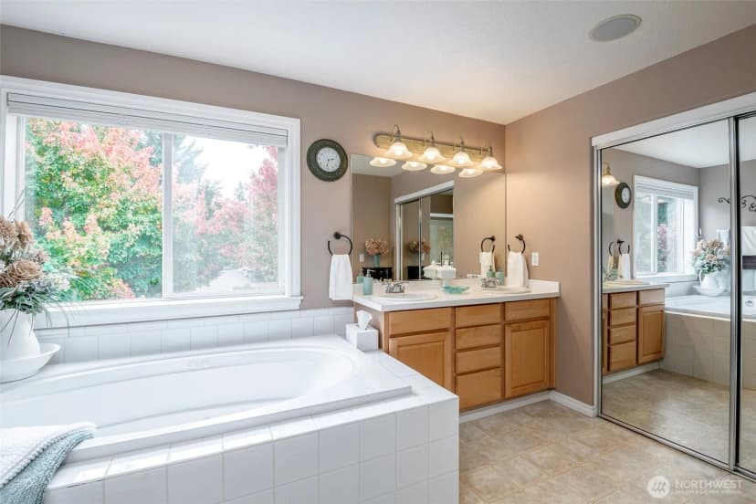 Property photo for 8202 N 9th Street, Tacoma photo 23