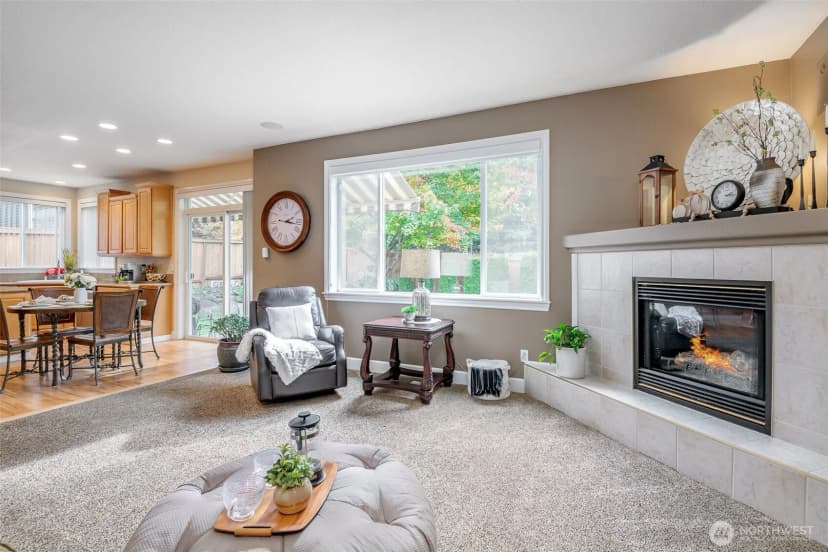 Property photo for 8202 N 9th Street, Tacoma photo 16