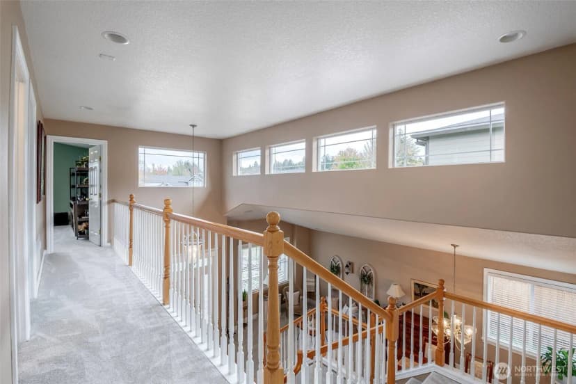 Property photo for 8202 N 9th Street, Tacoma photo 21