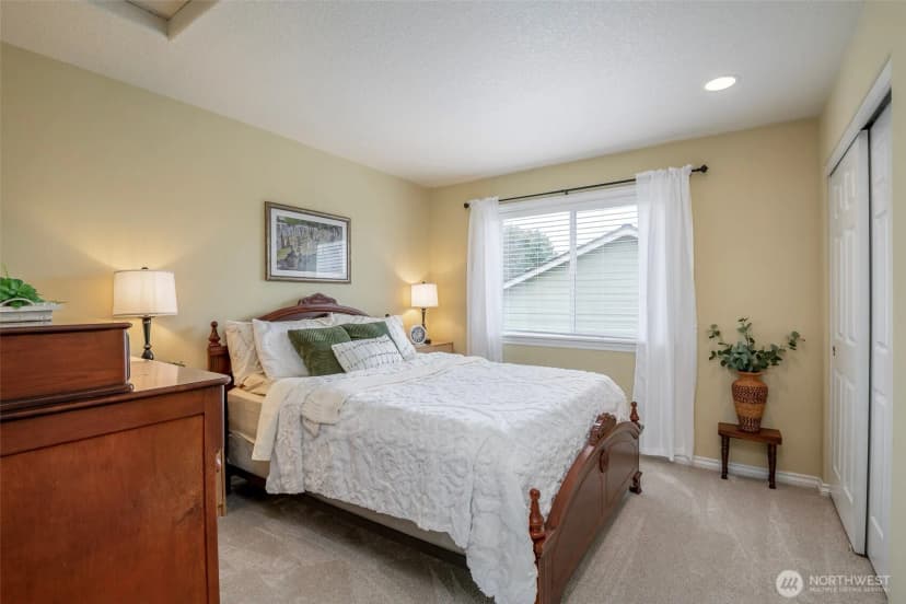 Property photo for 8202 N 9th Street, Tacoma photo 25