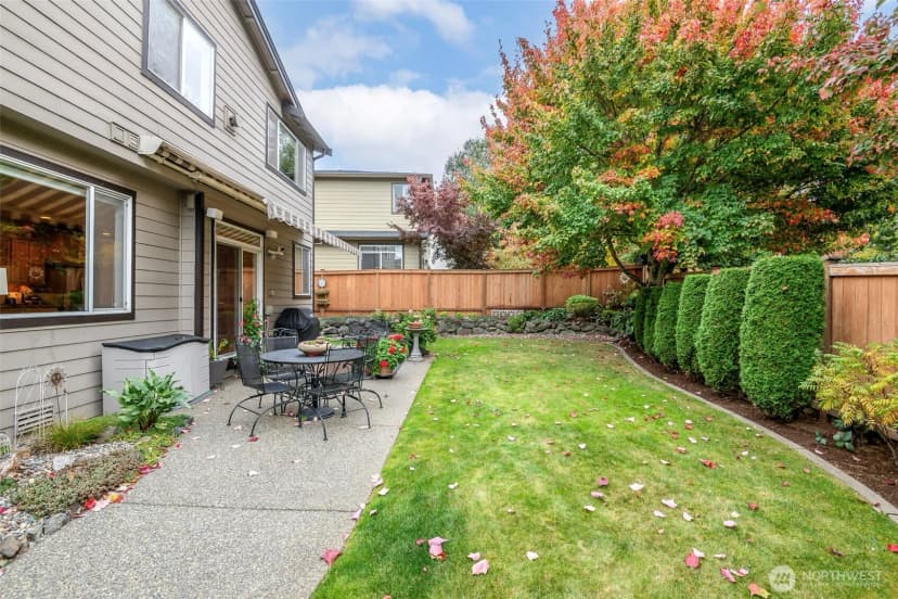 Property photo for 8202 N 9th Street, Tacoma photo 35