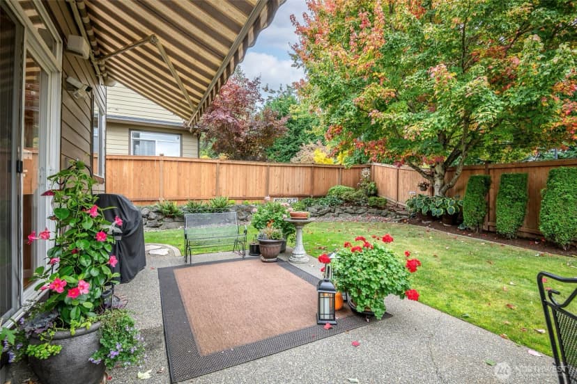 Property photo for 8202 N 9th Street, Tacoma photo 30