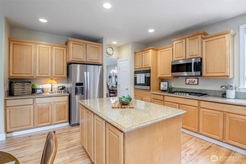 Property photo for 8202 N 9th Street, Tacoma photo 13