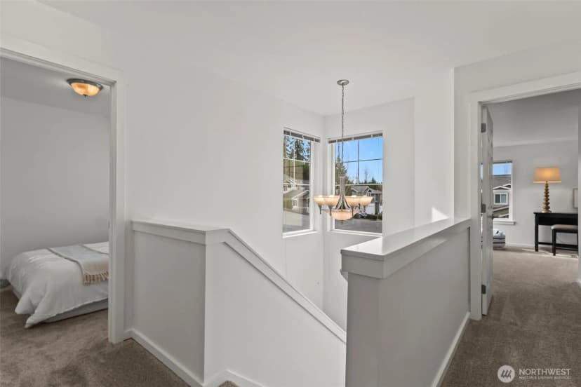 Property photo for 5511 54th Avenue Ct W, University Place photo 22