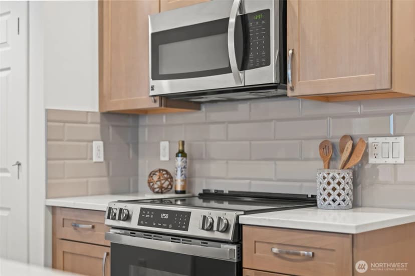 Property photo for 5511 54th Avenue Ct W, University Place photo 17