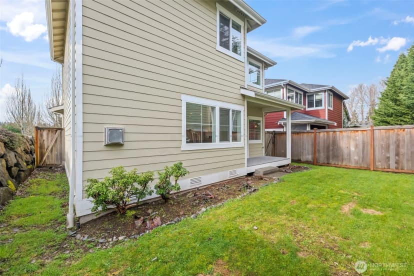 Property photo for 5511 54th Avenue Ct W, University Place photo 38