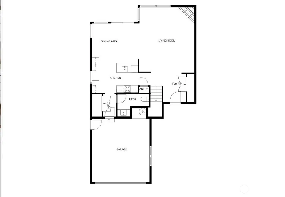 Property photo for 5511 54th Avenue Ct W, University Place photo 36