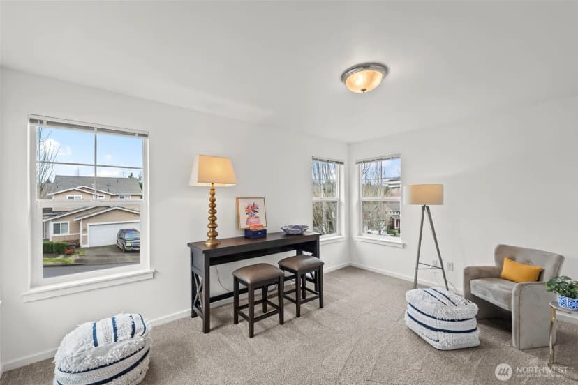 Property photo for 5511 54th Avenue Ct W, University Place photo 23