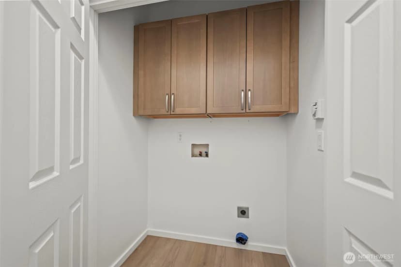 Property photo for 5511 54th Avenue Ct W, University Place photo 20