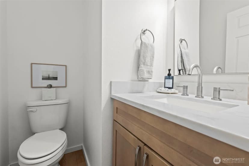 Property photo for 5511 54th Avenue Ct W, University Place photo 19