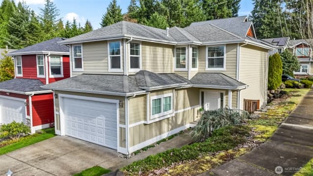 Property photo for 5511 54th Avenue Ct W, University Place
