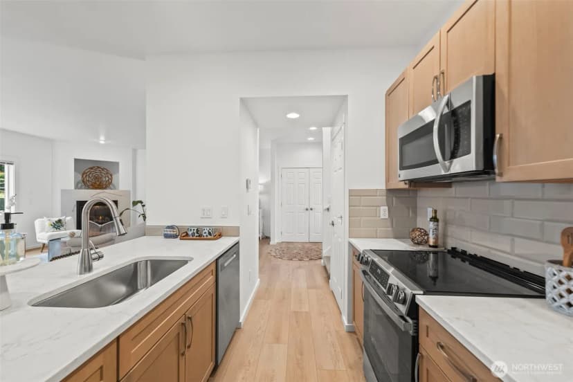 Property photo for 5511 54th Avenue Ct W, University Place photo 16