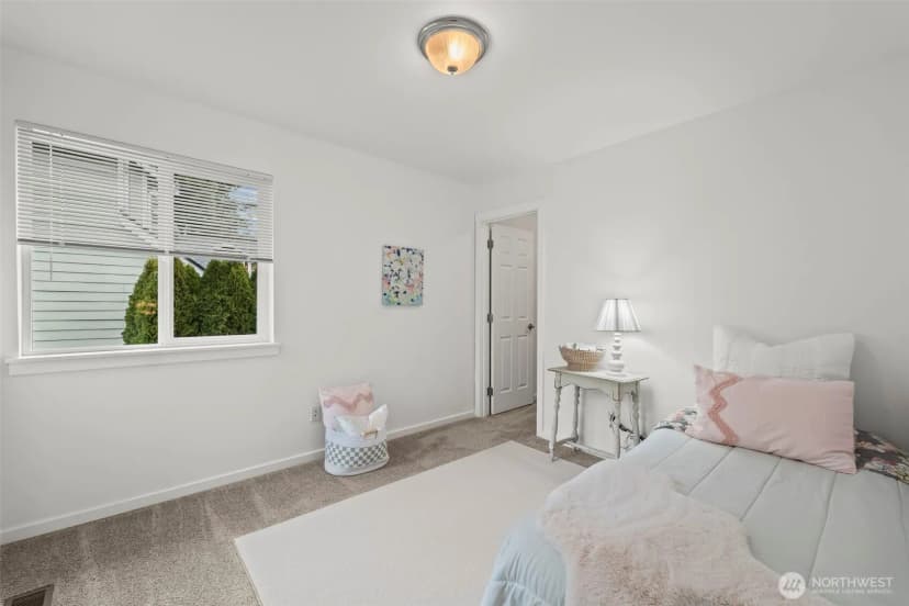 Property photo for 5511 54th Avenue Ct W, University Place photo 33