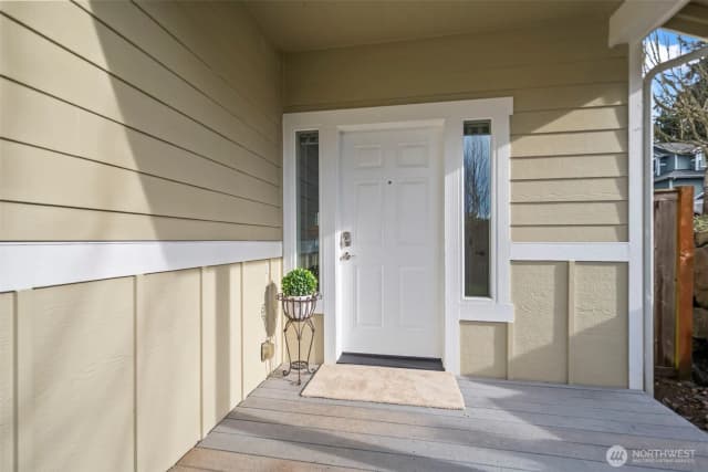 Property photo for 5511 54th Avenue Ct W, University Place photo 2