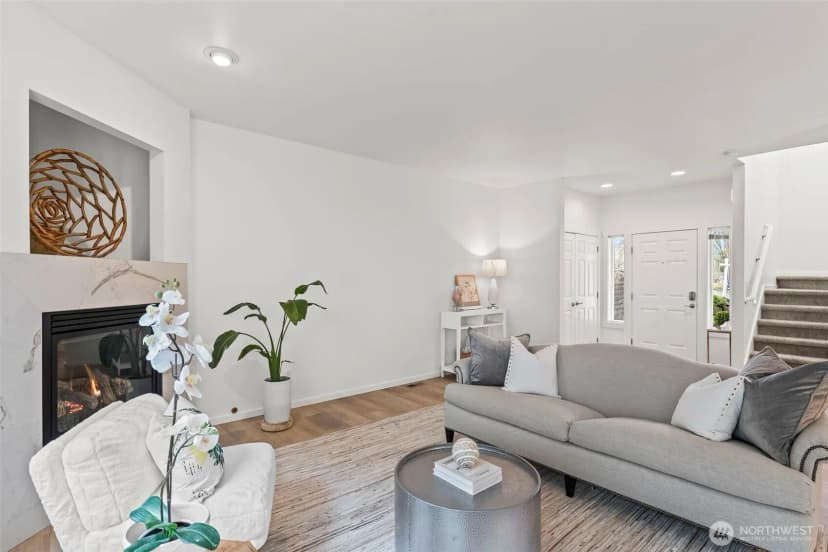 Property photo for 5511 54th Avenue Ct W, University Place photo 7