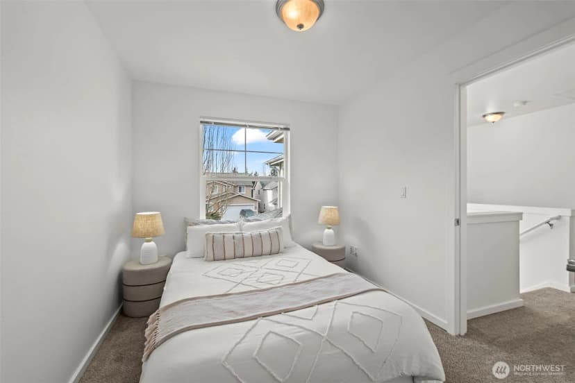 Property photo for 5511 54th Avenue Ct W, University Place photo 31