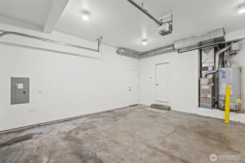 Property photo for 5511 54th Avenue Ct W, University Place photo 35