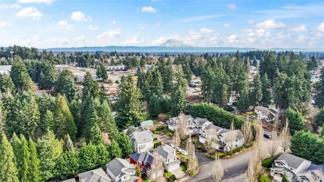 Property photo for 5511 54th Avenue Ct W, University Place photo 5