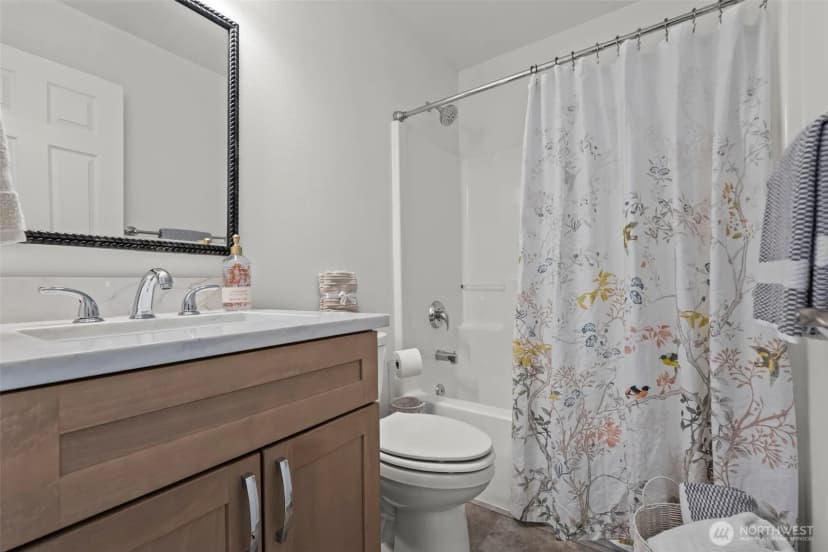 Property photo for 5511 54th Avenue Ct W, University Place photo 32