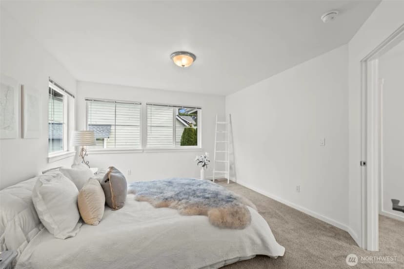 Property photo for 5511 54th Avenue Ct W, University Place photo 27