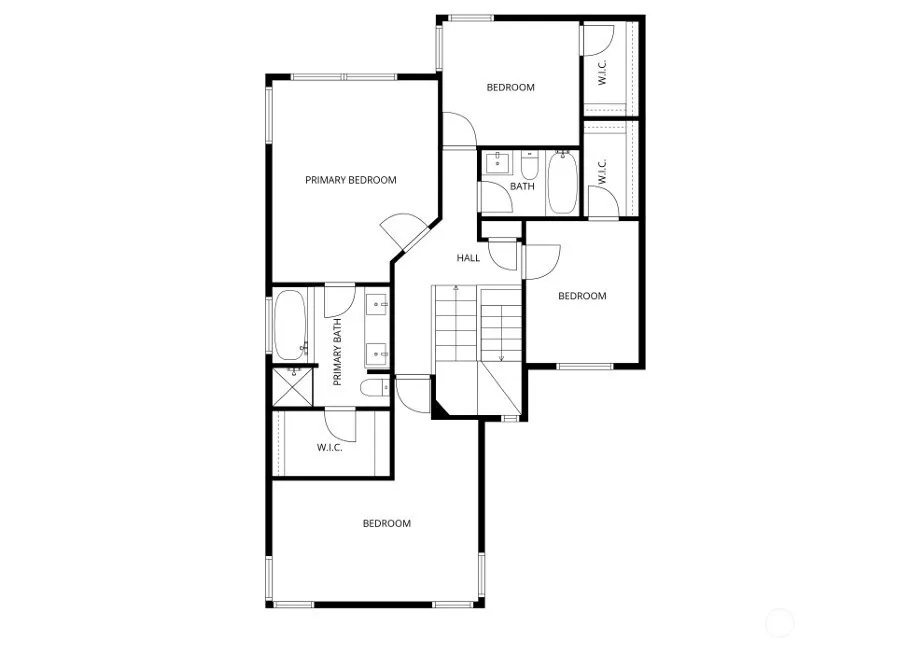 Property photo for 5511 54th Avenue Ct W, University Place photo 37