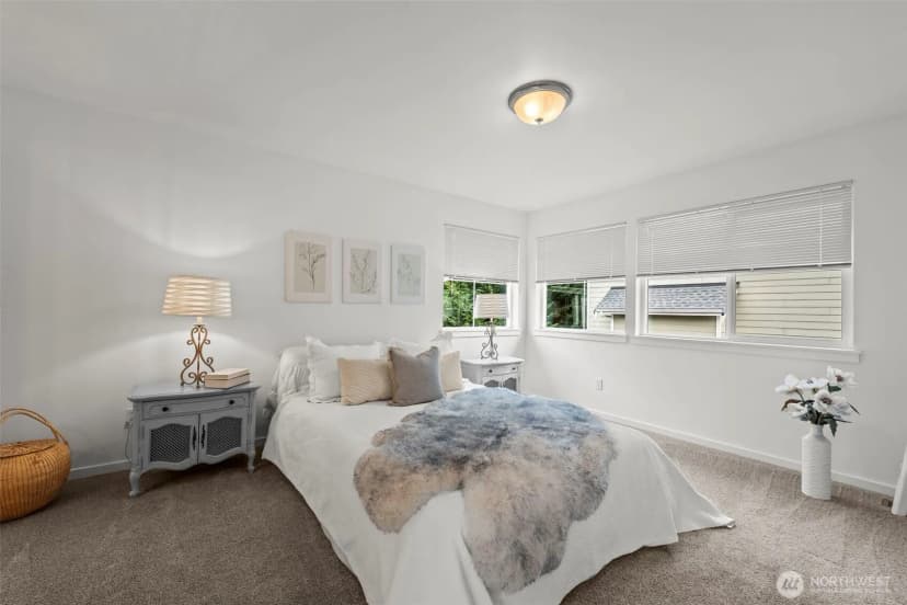 Property photo for 5511 54th Avenue Ct W, University Place photo 26