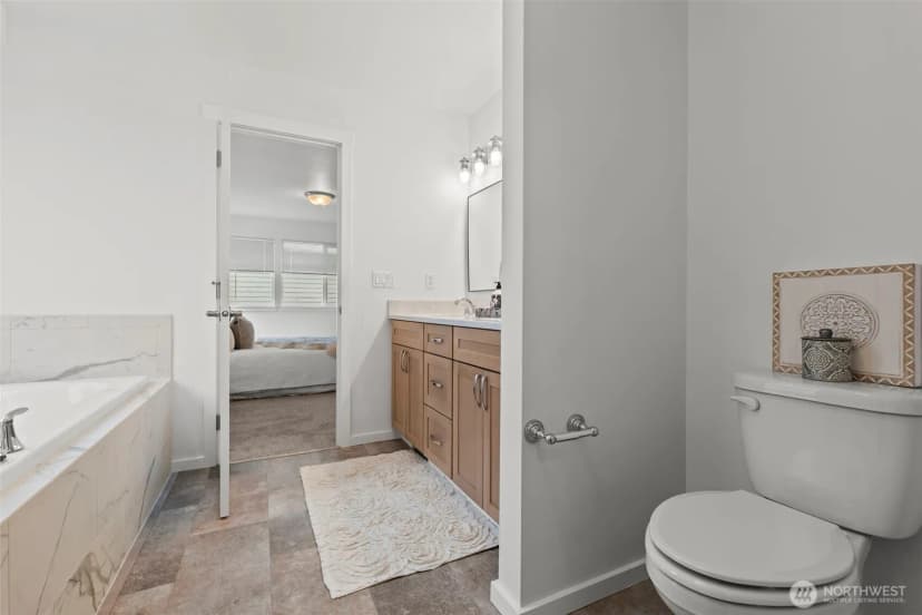 Property photo for 5511 54th Avenue Ct W, University Place photo 30