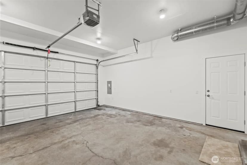 Property photo for 5511 54th Avenue Ct W, University Place photo 34