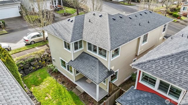 Property photo for 5511 54th Avenue Ct W, University Place photo 3