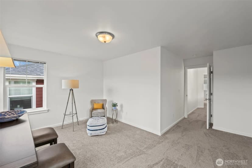 Property photo for 5511 54th Avenue Ct W, University Place photo 25